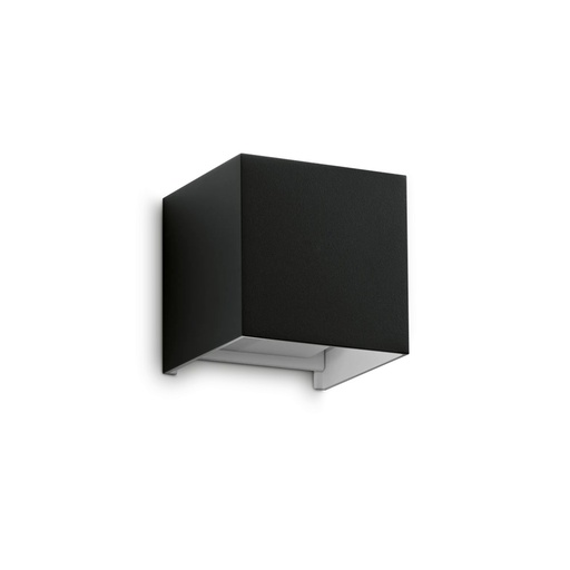 Ideal lux Atom zunanja stenska svetilka | formasvetila.si