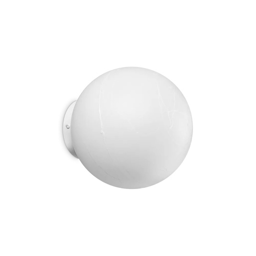 Ideal lux Carta stenska svetilka | formasvetila.si