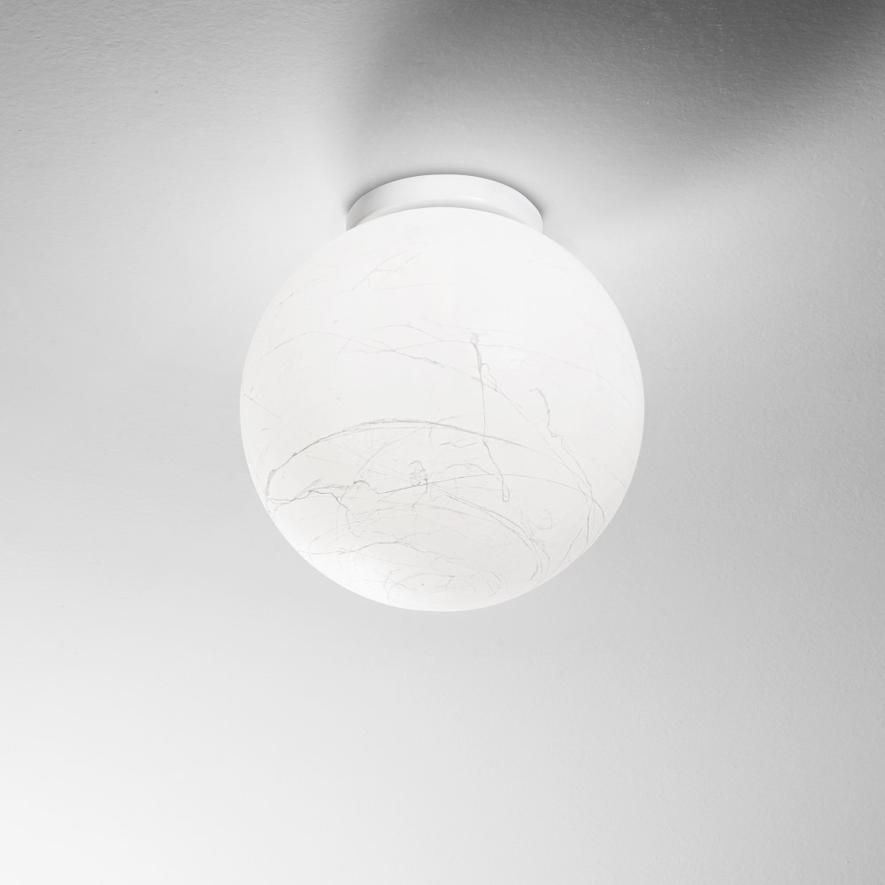 Ideal lux Carta stropna svetilka | formasvetila.si