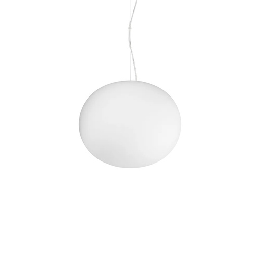 Ideal lux Cotton viseča svetilka | formasvetila.si