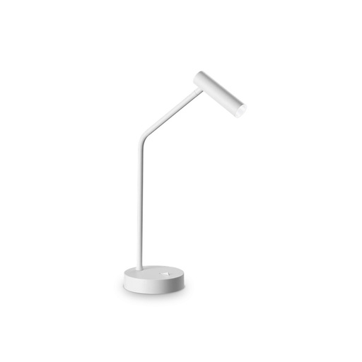 Ideal lux Easy namizna svetilka | formasvetila.si