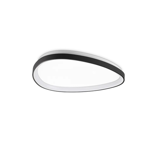 Ideal lux Gemini stropna svetilka | formasvetila.si