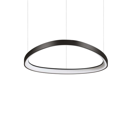 Ideal lux Gemini viseča svetilka | formasvetila.si