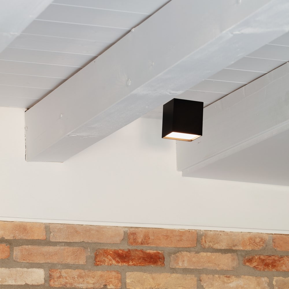 Ideal lux Kubiko stropna svetilka | formasvetila.si