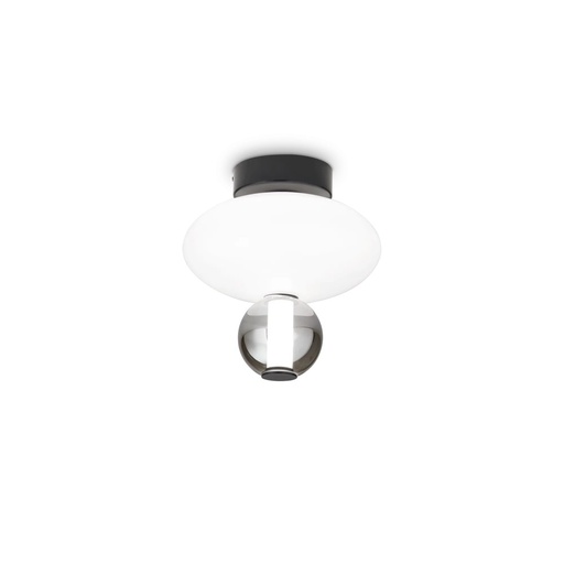Ideal lux Lumiere stropna svetilka | formasvetila.si