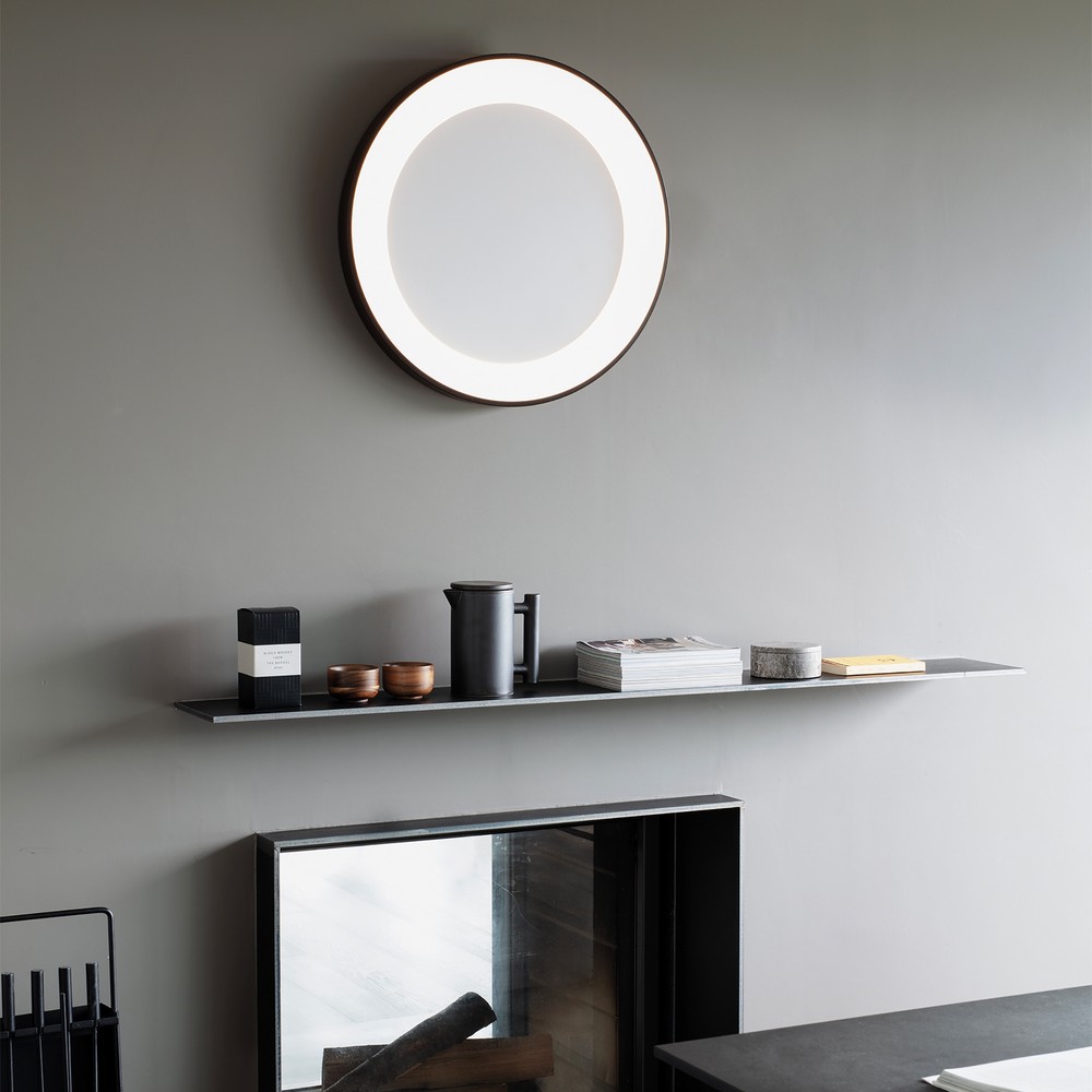 Ideal lux Planet stropna svetilka | formasvetila.si