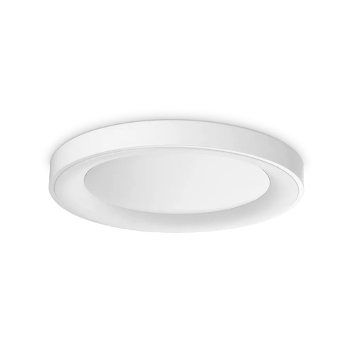 Ideal lux Planet stropna svetilka | formasvetila.si
