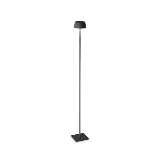Ideal lux Pure stoječa svetilka | formasvetila.si