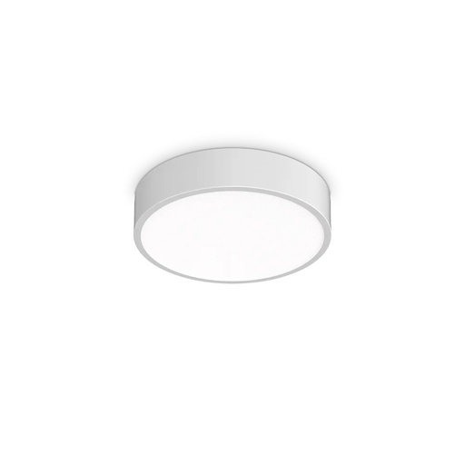 Ideal lux Ray stropna svetilka | formasvetila.si
