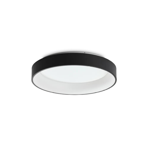 Ideal lux Ziggy stropna svetilka | formasvetila.si