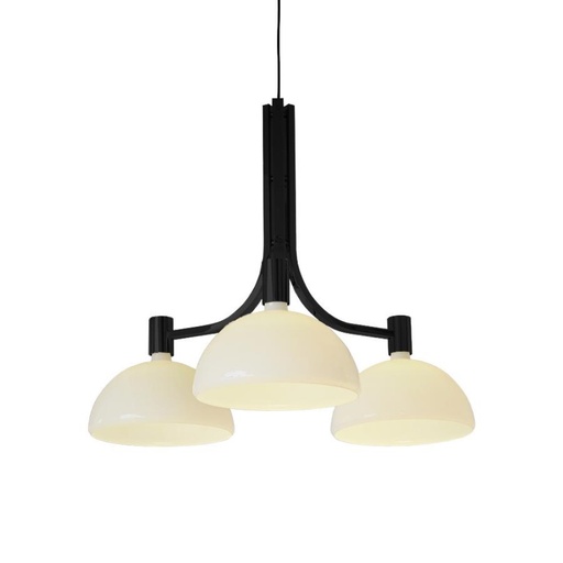 Nemo Lighting AS43C viseča svetilka | formasvetila.si