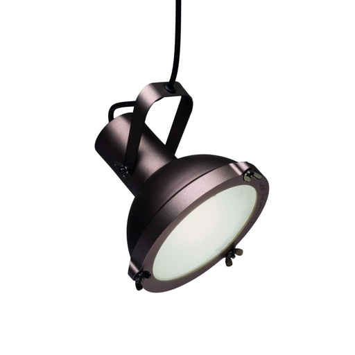 Nemo Lighting Projecteur 165 IP44 zunanja viseča svetilka | formasvetila.si