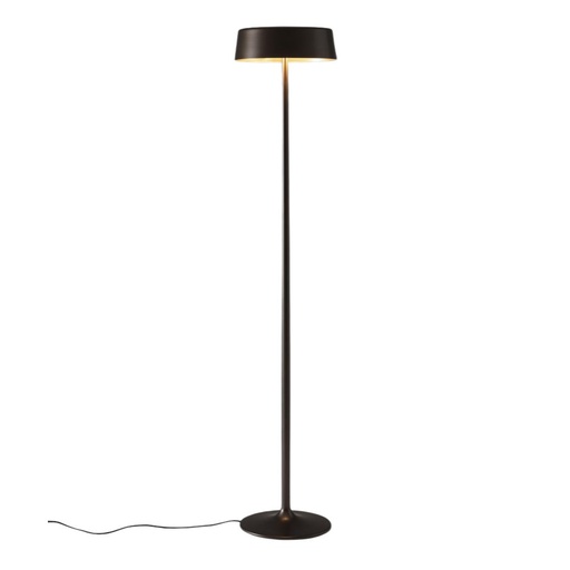 Penta Light China stoječa svetilka | formasvetila.si