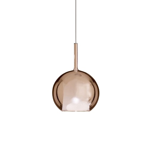 Penta Light Glo Mini Suspension Lamp | formasvetila.si