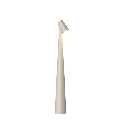 Vibia Africa 5585 prenosna namizna svetilka | formasvetila.si