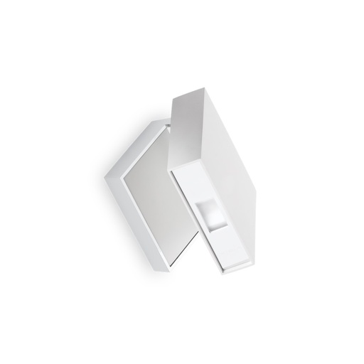Vibia Alpha 7942 stenska svetilka | formasvetila.si