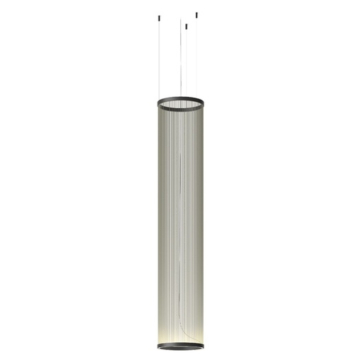 Vibia Array 1810 viseča svetilka | formasvetila.si