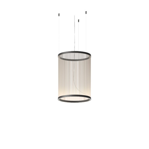 Vibia Array 1815 viseča svetilka | formasvetila.si