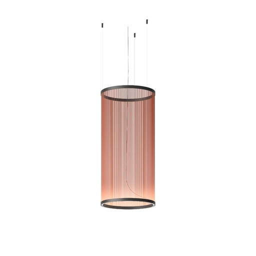 Vibia Array 1820 viseča svetilka | formasvetila.si