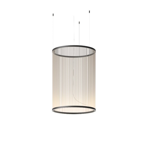 Vibia Array 1830 viseča svetilka | formasvetila.si
