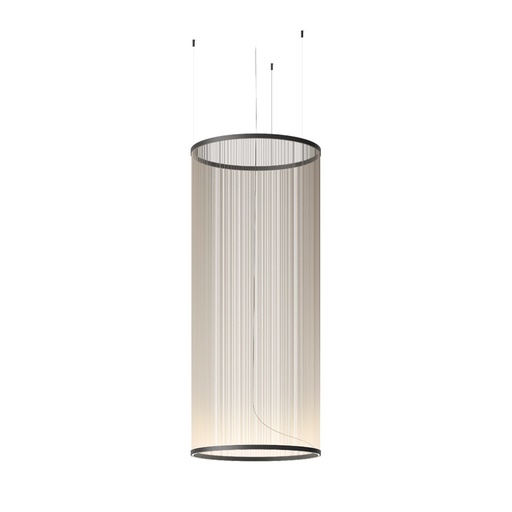 Vibia Array 1835 viseča svetilka | formasvetila.si