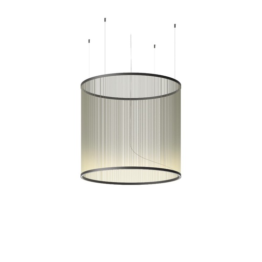 Vibia Array 1840 viseča svetilka | formasvetila.si