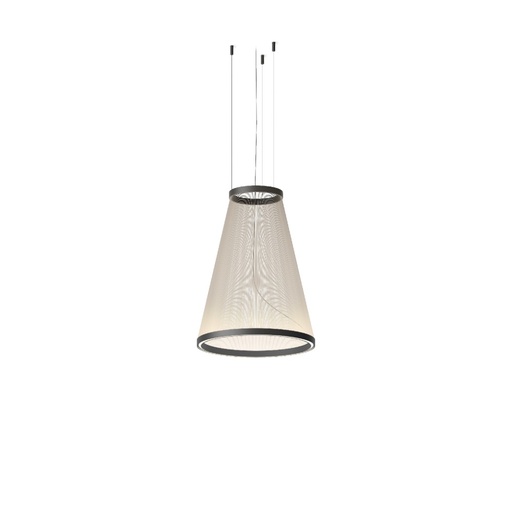 Vibia Array 1850 viseča svetilka | formasvetila.si