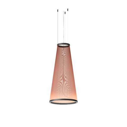 Vibia Array 1855 viseča svetilka | formasvetila.si