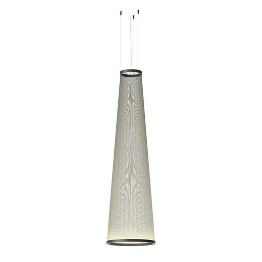 Vibia Array 1860 viseča svetilka | formasvetila.si