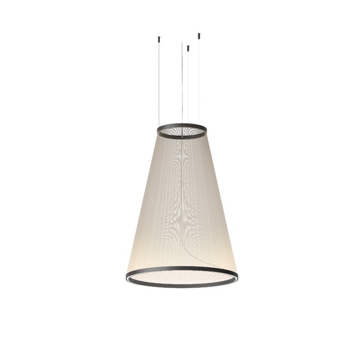 Vibia Array 1865 viseča svetilka | formasvetila.si