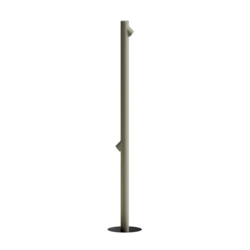Vibia Bamboo 4803 zunanja stoječa svetilka | formasvetila.si