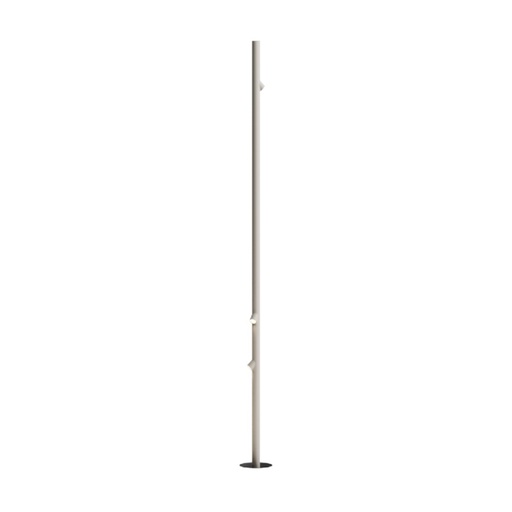 Bamboo 4804 zunanja stoječa svetilka