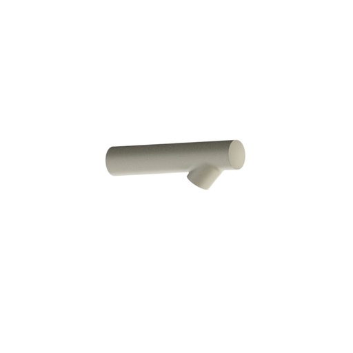 Vibia Bamboo 4820 zunanja stenska svetilka | formasvetila.si