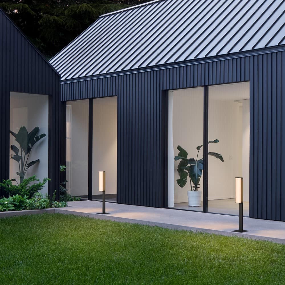 Vibia Class 2800 stebriček | formasvetila.si