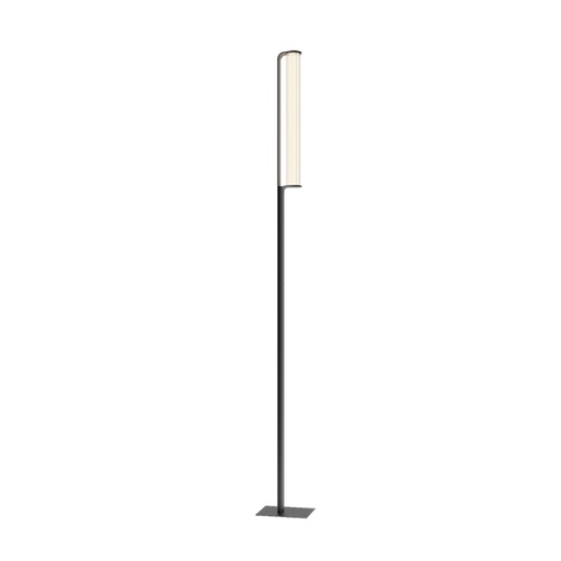Vibia Class 2810 zunanja stoječa svetilka | formasvetila.si