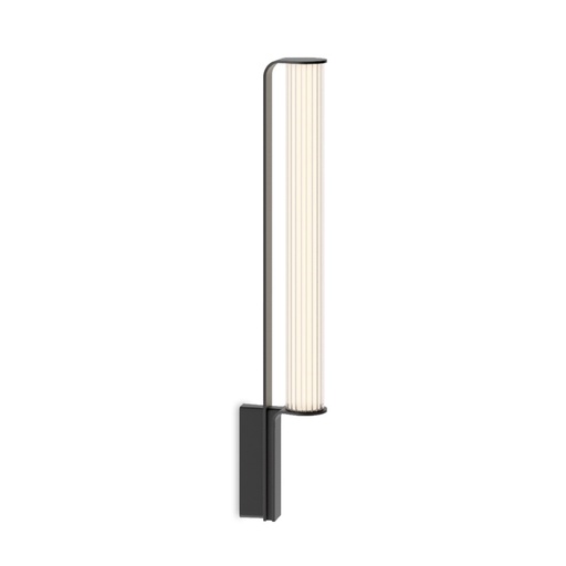 Vibia Class 2825 zunanja stenska svetilka | formasvetila.si