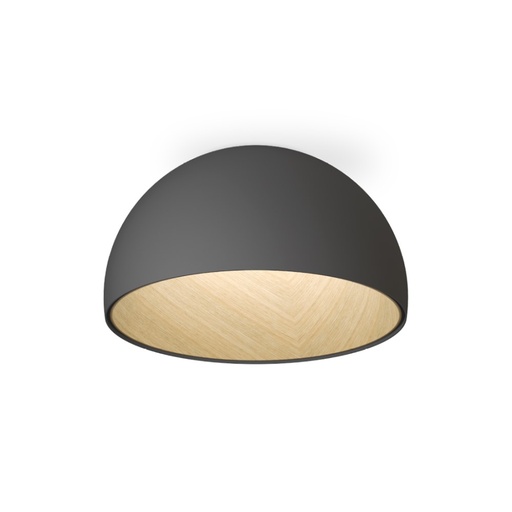 Vibia Duo 4878 stenska svetilka | formasvetila.si