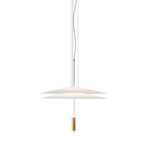 Vibia Flamingo 1510 viseča svetilka | formasvetila.si