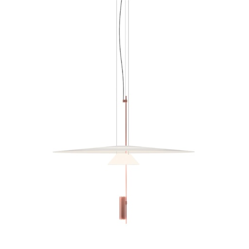 Vibia Flamingo 1527 viseča svetilka | formasvetila.si