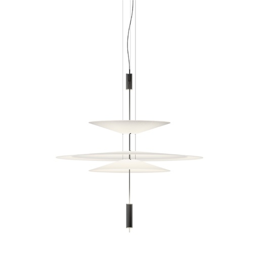 Vibia Flamingo 1530 viseča svetilka | formasvetila.si