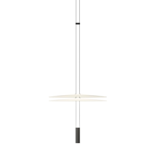 Flamingo Mini 1575 viseča svetilka
