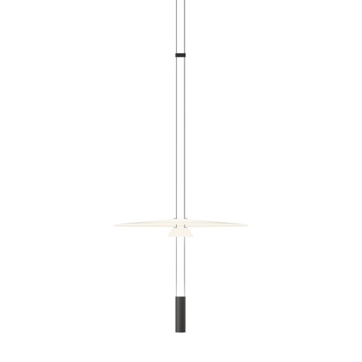 Flamingo Mini 1585 viseča svetilka