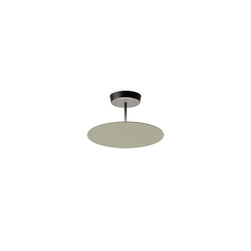 Vibia Flat 5920 stropna svetilka | formasvetila.si