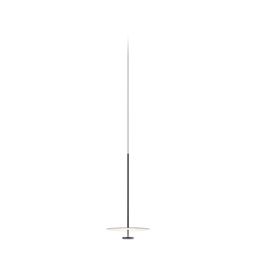 Vibia Flat 5935 viseča svetilka | formasvetila.si
