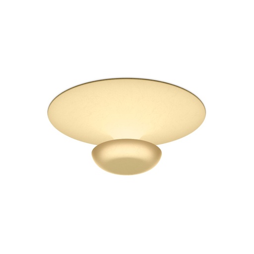 Vibia Funnel 2013 stropna in stenska svetilka | formasvetila.si