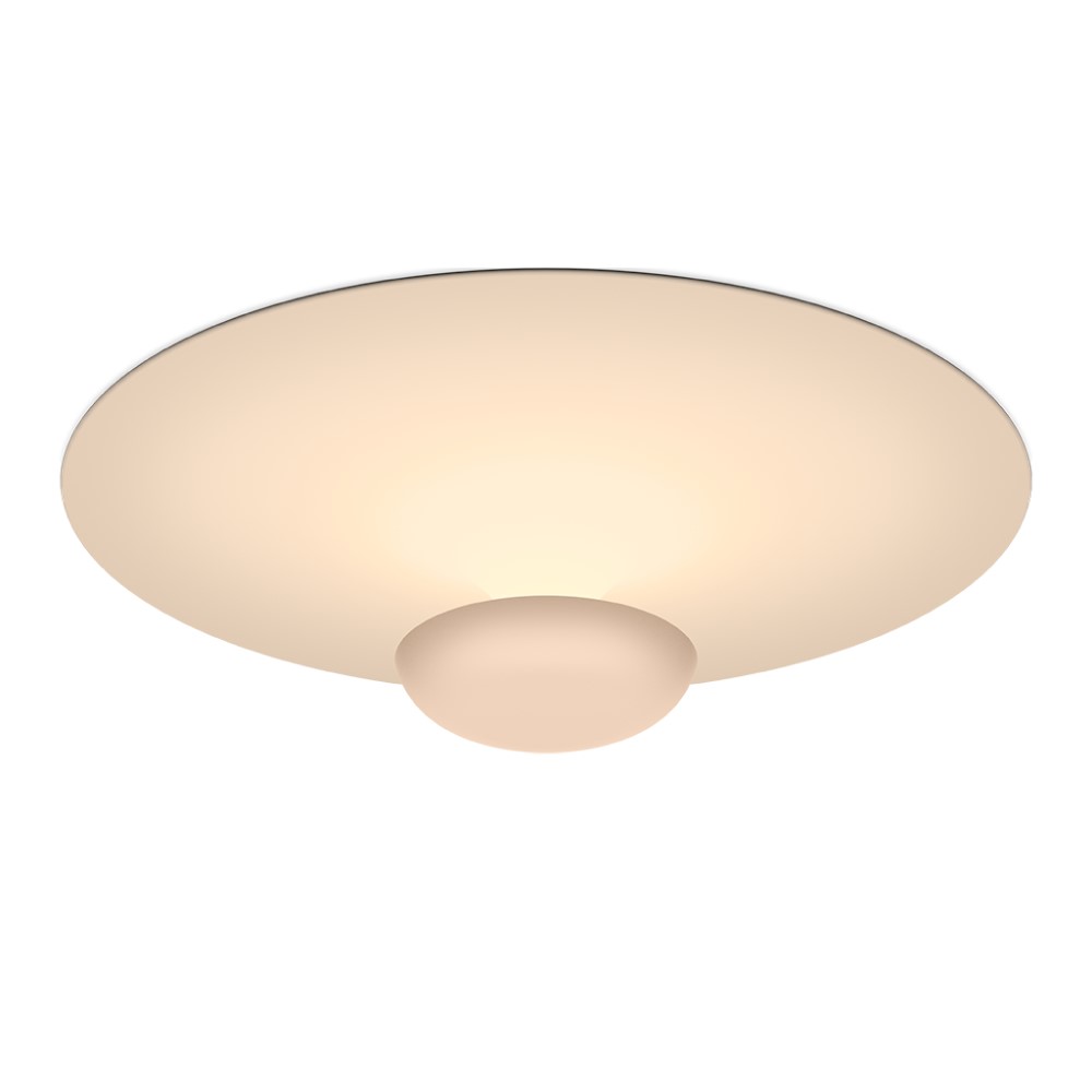 Vibia Funnel 2014 stropna svetilka | formasvetila.si