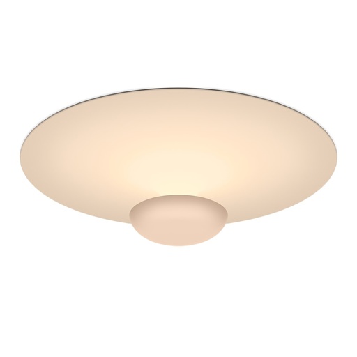 Vibia Funnel 2014 stropna svetilka | formasvetila.si