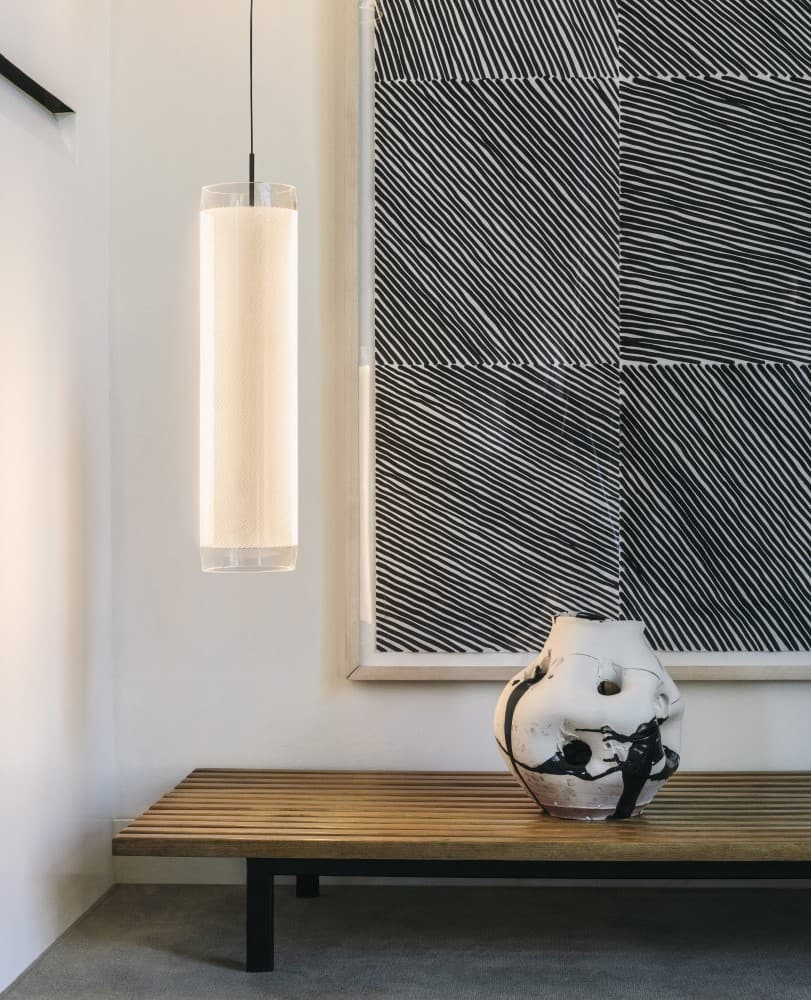 Vibia Guise 2270 viseča svetilka | formasvetila.si