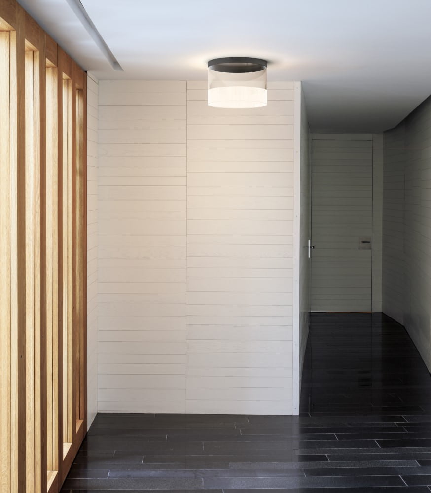 Vibia Guise 2298 stropna svetilka | formasvetila.si