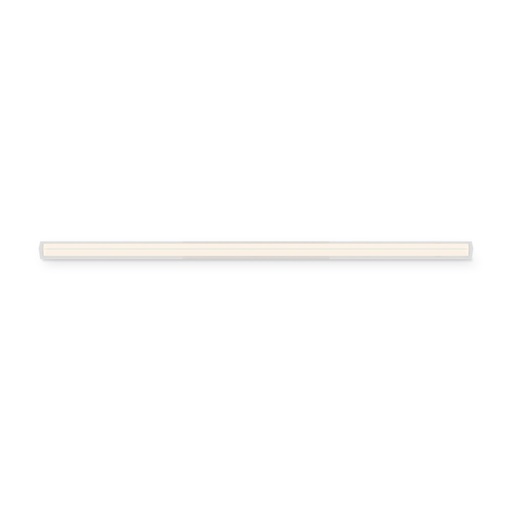 Vibia Halo Wall 2360 stenska svetilka | formasvetila.si